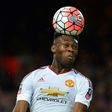 "I am only 19 years old and still have a lot to learn and therefore getting the opportunity to play more games on a regular basis will help my development," said Fosu-Mensah