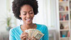 ___8854207___2018___9___14___12___download_1