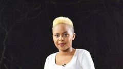 Size 8 addresses reports that her husband is a cheat