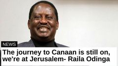 ___7213784___https:______static.pulse.com.gh___webservice___escenic___binary___7213784___2017___8___27___17___Odinga