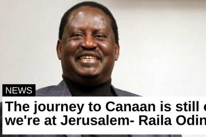 ___7213784___https:______static.pulse.com.gh___webservice___escenic___binary___7213784___2017___8___27___17___Odinga