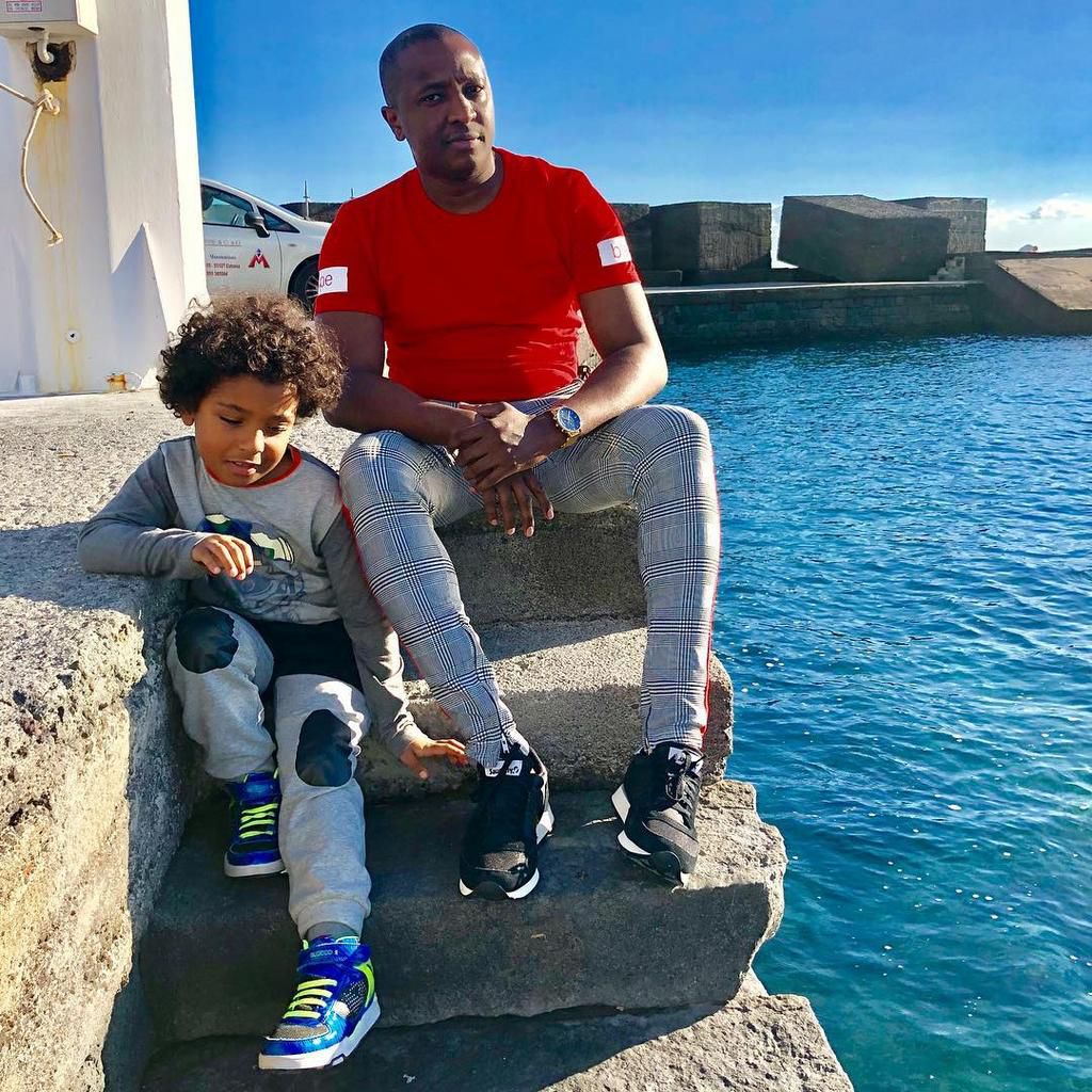 ___9153988___2018___11___30___14___44846004_284992678802037_6152976097668633904_n