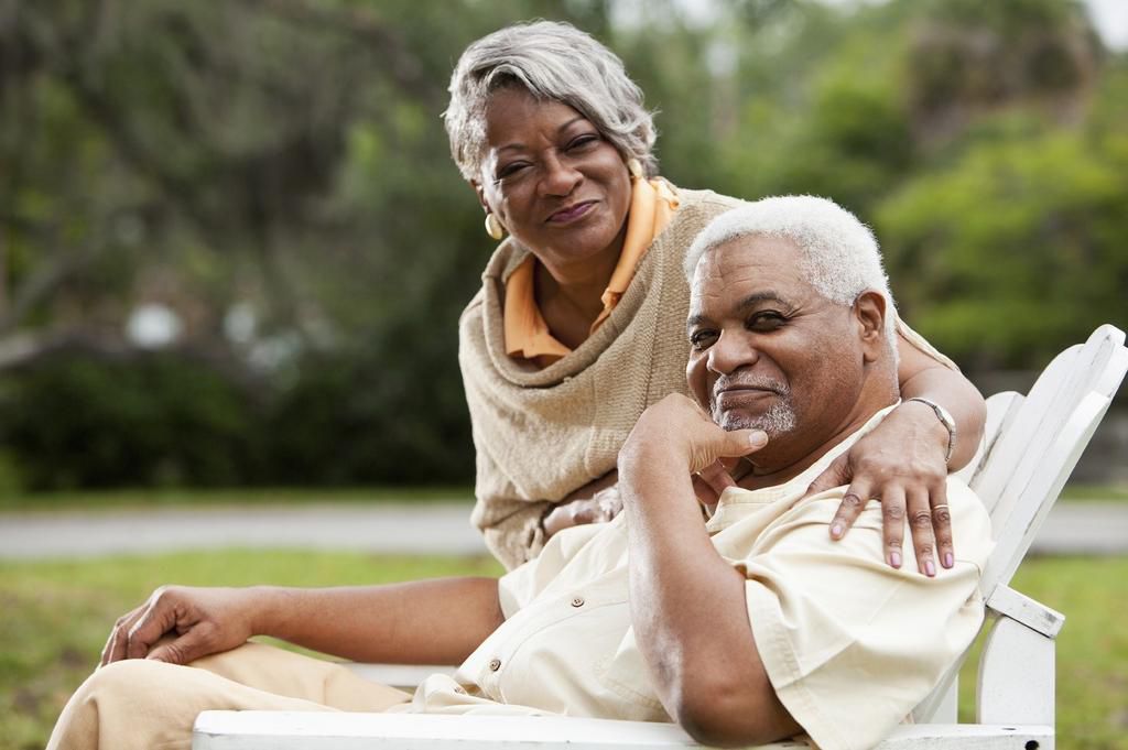 If care is not taken, your folks may project so much of their wishes on your wedding that it may as well be assumed that the ceremony is theirs and not yours [Credit: Money Matters With Nimi]