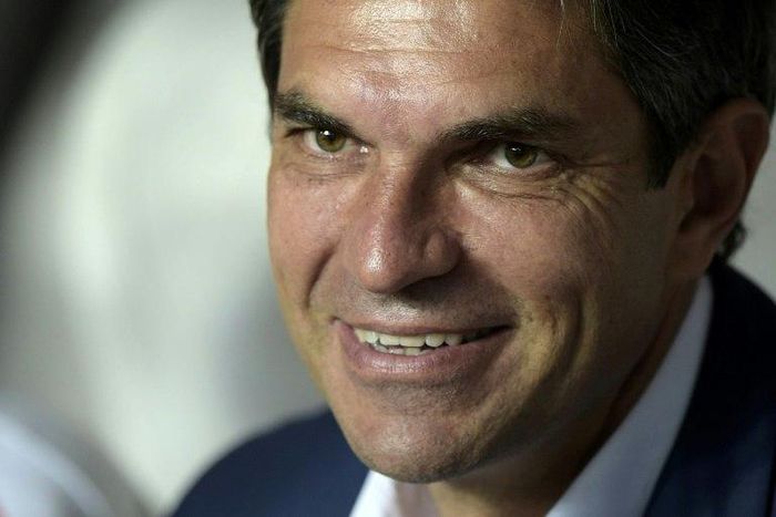 English Premier League side Southampton have appointed Mauricio Pellegrino as their new manager