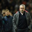 Chinese coaches will drop in on the Manchester training grounds of United and City to see coaches Jose Mourinho (pictured) and Pep Guardiola in action, as they attempt to dramatically improve football in the world's most populous country