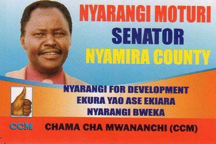 ___8960396___2018___10___10___13___moturi