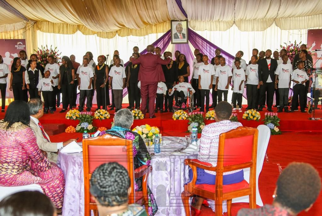 ___9165152___2018___12___4___10___margert+kenyatta+ida