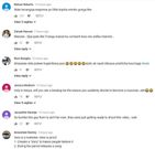 Wild reactions as Vera Sidika releases first song after breakup with Otile Brown[Video]