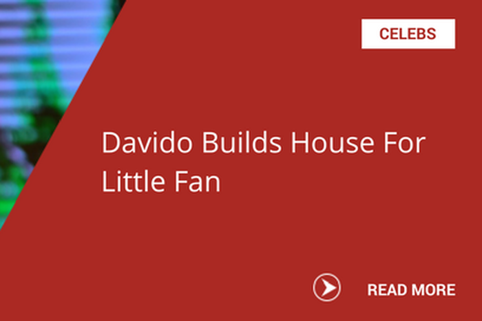 ___6816491___https:______static.pulse.com.gh___webservice___escenic___binary___6816491___2017___6___10___21___Davido