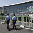 Chinese police are banned from using torture to extract confessions under new rules