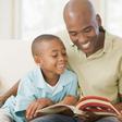 ___9087321___2018___11___9___10___father-and-children-reading