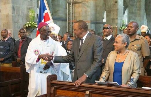 ___9060263___2018___11___2___8___uhuru+in+church