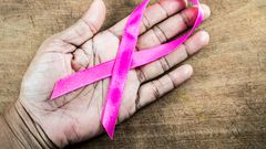 Ghana recorded 8,037 deaths from cancer-related diseases in 2020