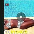 ___7880825___2018___1___23___12___Kenyan+Celebrities+With+Steamy+Bikini+Bodies