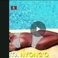 ___7880825___2018___1___23___12___Kenyan+Celebrities+With+Steamy+Bikini+Bodies