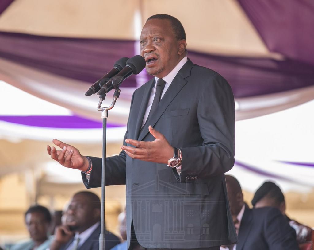 ___9184837___2018___12___10___13___uhuru+speech