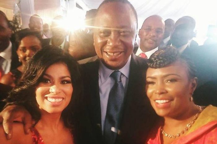 ___6849489___https:______static.pulse.com.gh___webservice___escenic___binary___6849489___2017___6___16___12___Julie+Gichuru