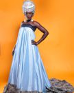 I am misunderstood - Akothee