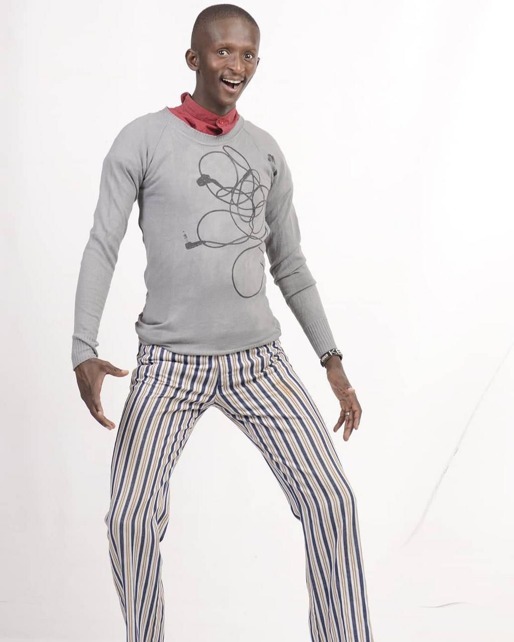 31725076 989449494555913 7395484026405912576 n