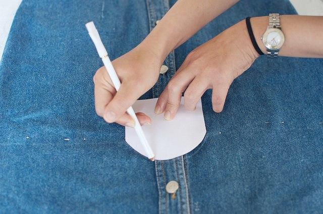 ___8868300___2018___9___18___9___skirt2