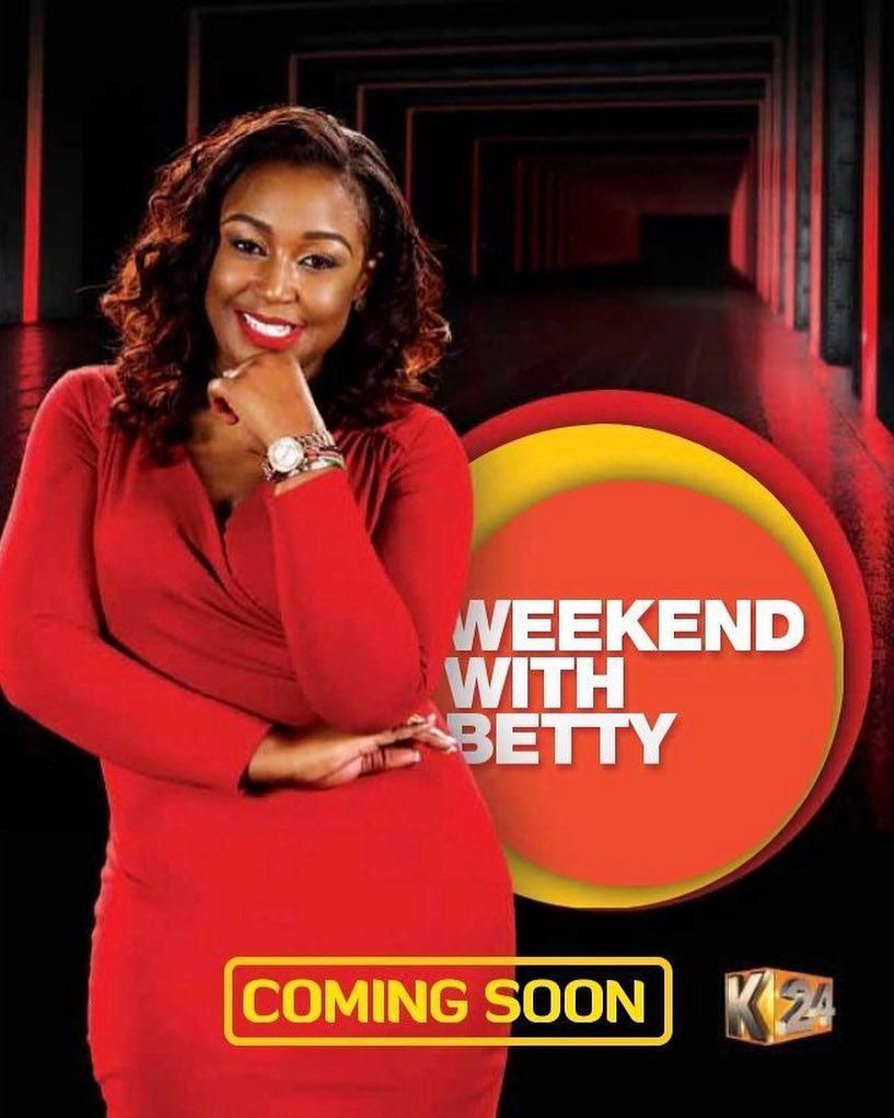 ___9145573___2018___11___28___9___44889905_351331805643130_5514856121950990377_n