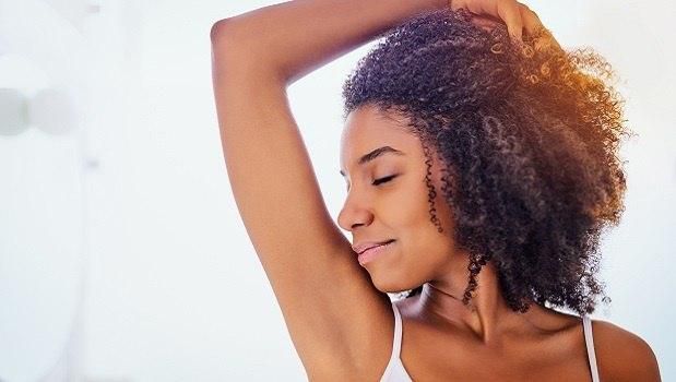 ___9195223___2018___12___13___9___deo