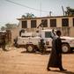 The 12,000-strong MINUSCA force has been plagued by a wave of sexual abuse allegations since the mission began in 2014 to help restore stability to the Central African Republic