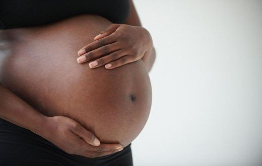 ___9099026___2018___11___13___9___preg+feat