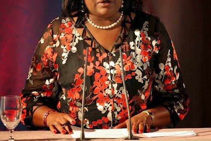 ___6868508___https:______static.pulse.com.gh___webservice___escenic___binary___6868508___2017___6___20___15___Ida