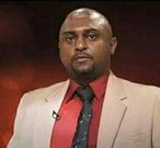 Vioja Mahakamani Judge Stabbed to Death