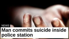 ___7202835___https:______static.pulse.com.gh___webservice___escenic___binary___7202835___2017___8___25___8___Wat