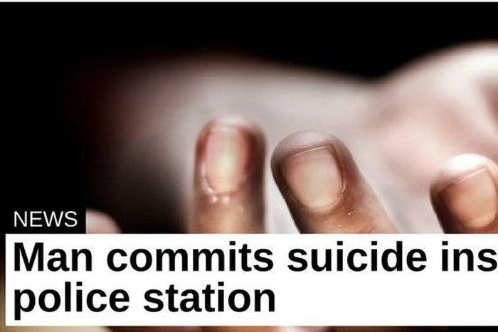 ___7202835___https:______static.pulse.com.gh___webservice___escenic___binary___7202835___2017___8___25___8___Wat