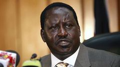 ___7047085___https:______static.pulse.com.gh___webservice___escenic___binary___7047085___2017___7___25___16___Rao