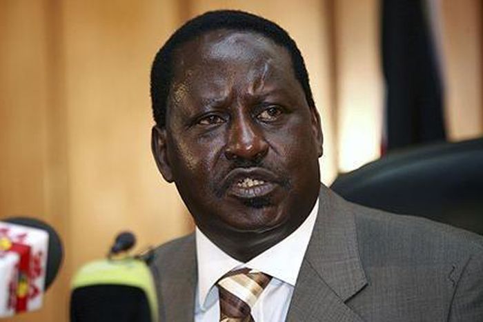 ___6859587___https:______static.pulse.com.gh___webservice___escenic___binary___6859587___2017___6___19___6___Rao_1