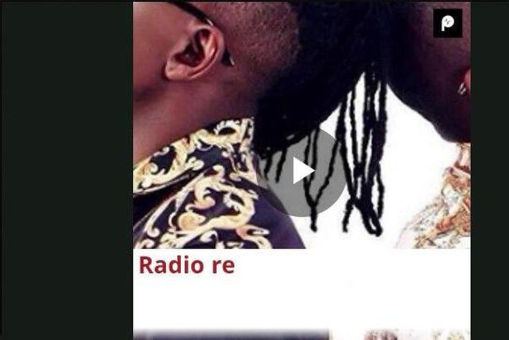 ___7926163___2018___2___2___6___Mowzey+Radio+Passes+on