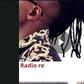 ___7926163___2018___2___2___6___Mowzey+Radio+Passes+on