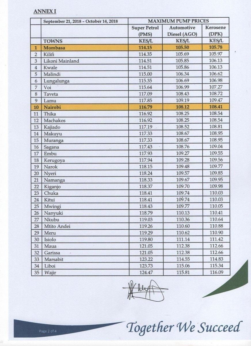 ___8883750___2018___9___21___10___erc