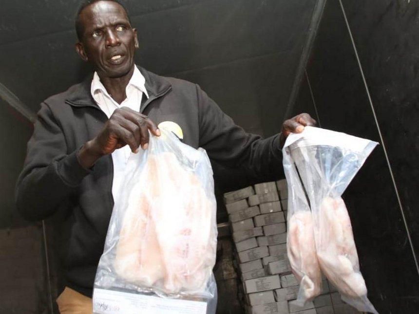 ___8858463___2018___9___15___14___Part+of+the+consignment+of+rotten+fish+siezed+in+Eldoret