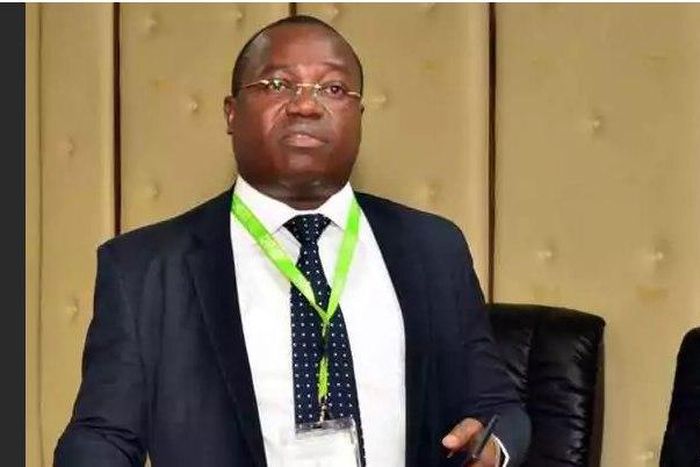 ___7074803___https:______static.pulse.com.gh___webservice___escenic___binary___7074803___2017___7___31___15___Mson_1