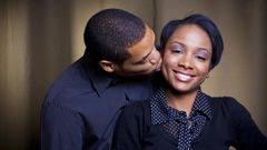 ___9142390___2018___11___27___11___black-woman-husband-and-wife