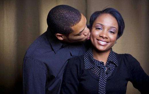 ___9142390___2018___11___27___11___black-woman-husband-and-wife