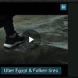 ___8759080___2018___8___23___7___How+Mohamed+Salah+Makes+And+Spends+His+Money