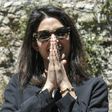 Many Romans say Mayor Virginia Raggi has failed to live up to pledges to clean up dirty streets and weed out cronyism