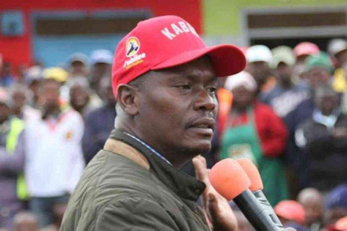 ___6883900___https:______static.pulse.com.gh___webservice___escenic___binary___6883900___2017___6___22___17___Willy