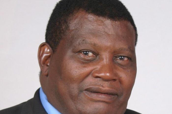 ___7002103___https:______static.pulse.com.gh___webservice___escenic___binary___7002103___2017___7___17___8___Senator+Daniel+Karaba