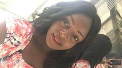 New Details of Man in 'White Kanzu' who visited Monica Kimani before brutal murder