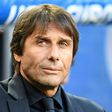 Yet despite Antonio Conte's excellent start at Stamford Bridge, there has been continued speculation he could return to his native Italy