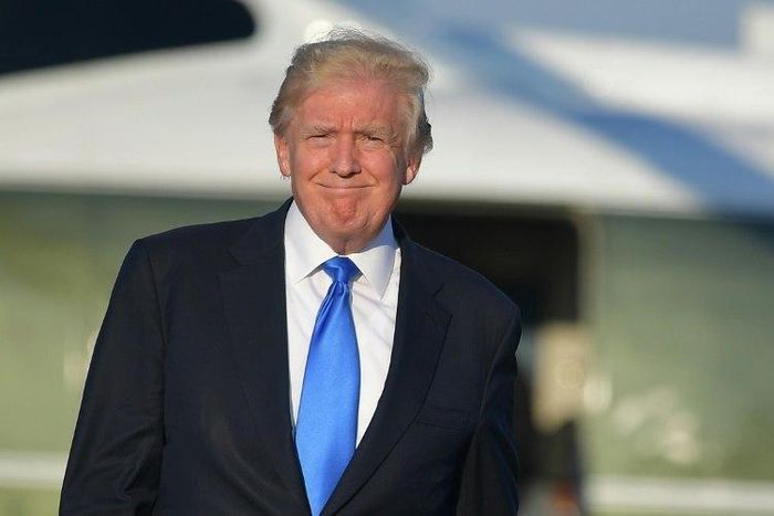 A new announced lawsuit adds to US President Donald Trump's woes. According to a news report, officials in Maryland and Washington will sue Trump for accepting payments and benefits from foreign governments through his business empire