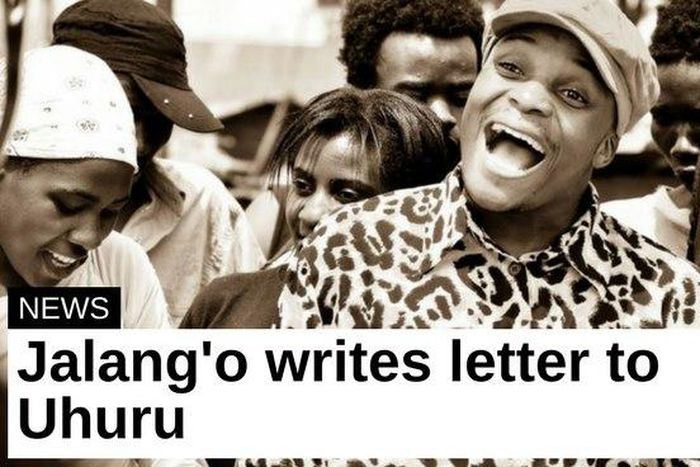 ___7139419___https:______static.pulse.com.gh___webservice___escenic___binary___7139419___2017___8___13___12___jalas+a