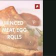 ___8004138___2018___2___19___9___How+to+make+minced+meat+French+rolls